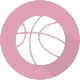 https://img.ydcb.net/img/basketball/team/bcb72e185d8b4e887ac17f5b95c3ed7b.png